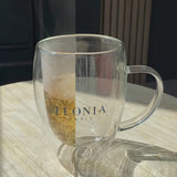 Thé Blanc Bio Premium