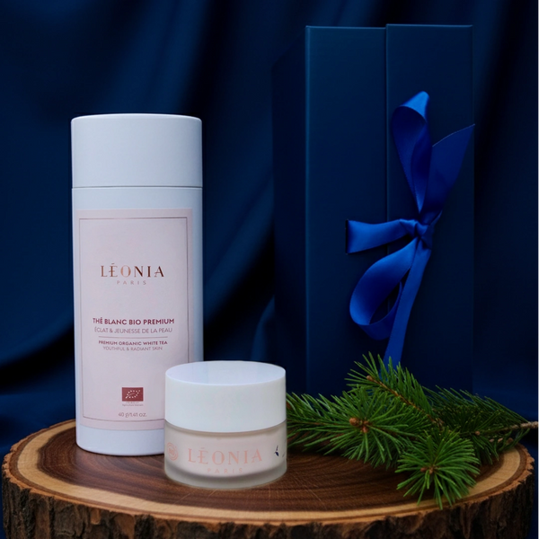 Mother's Day Gift Set - Detox Ritual 