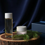 Mother's Day Gift Box - Gourmet Nutrition 