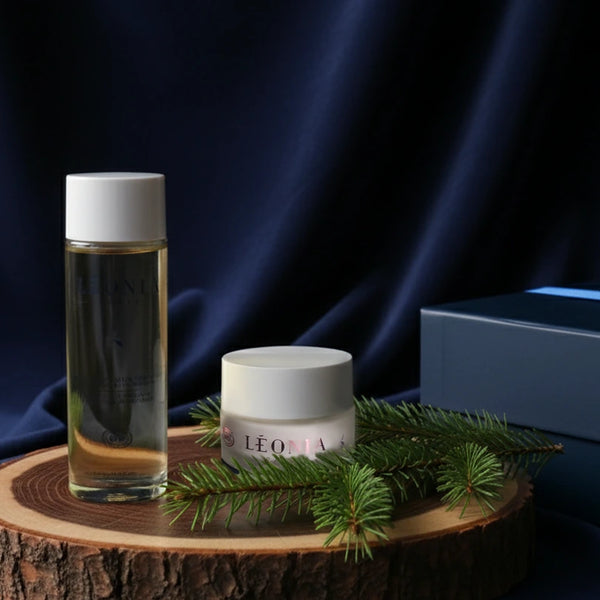 Mother's Day Gift Box - Gourmet Nutrition 