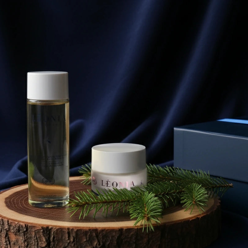 Mother's Day Gift Box - Gourmet Nutrition 