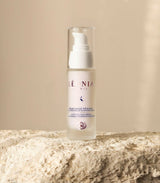 White Tea Face Serum 