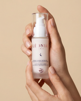 White Tea Face Serum 