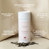 Thé Blanc Bio Premium