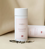 Mother's Day Gift Set - Detox Ritual 